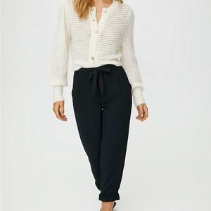 Aritzia Wilfred Allant Pant